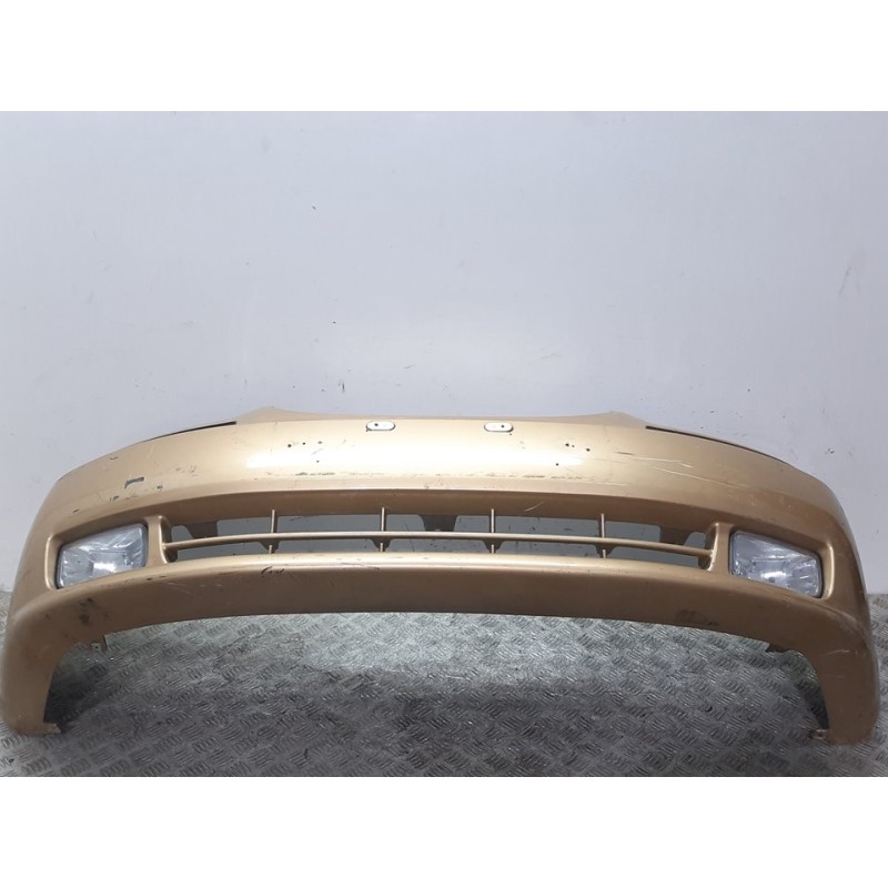 PARAGOLPES DELANTERO 96542983 ORO  - imagen 1
