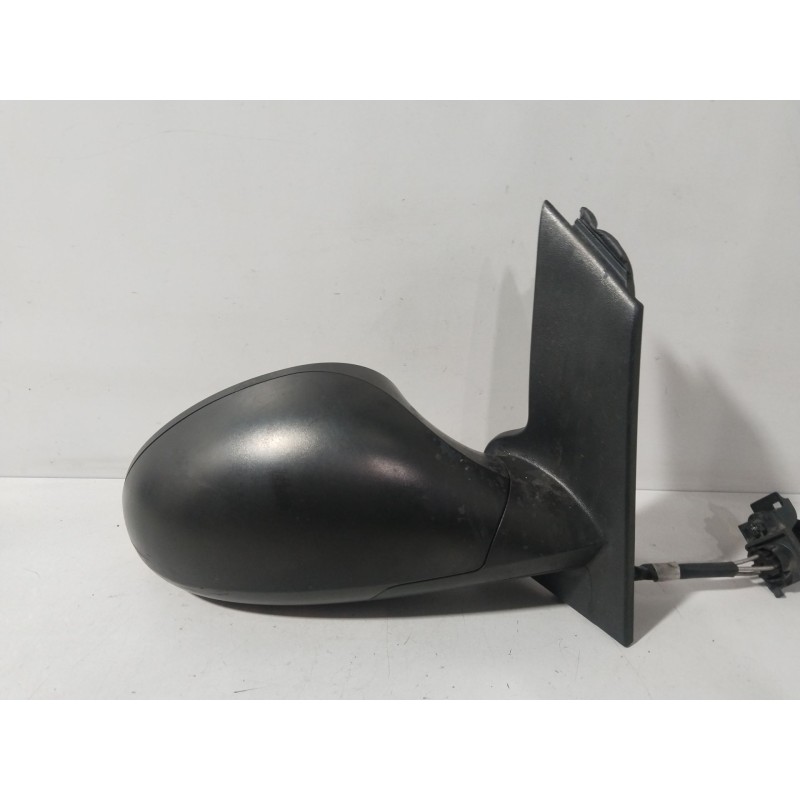 RETROVISOR DERECHO 5P1857508N9B9 MANUAL - imagen 3