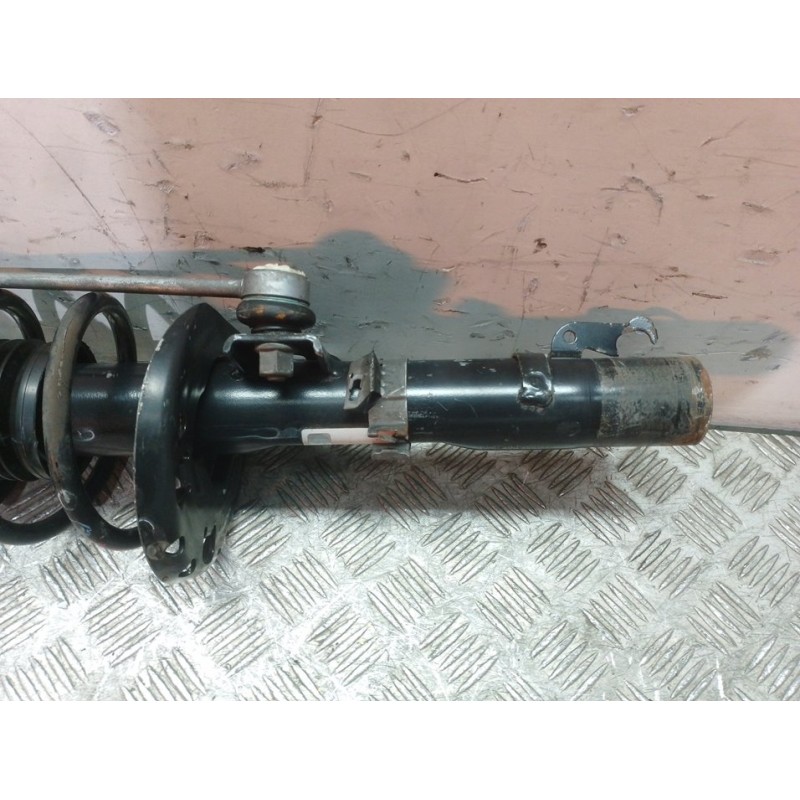 AMORTIGUADOR DELANTERO DERECHO 6Q0413031BH  - imagen 3