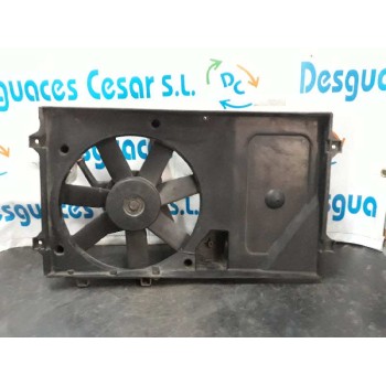ELECTROVENTILADOR 4A0959455C 