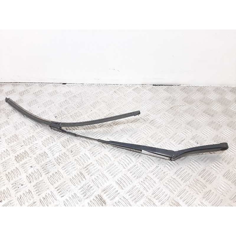 BRAZO LIMPIA DELANTERO IZQUIERDO  - imagen 2