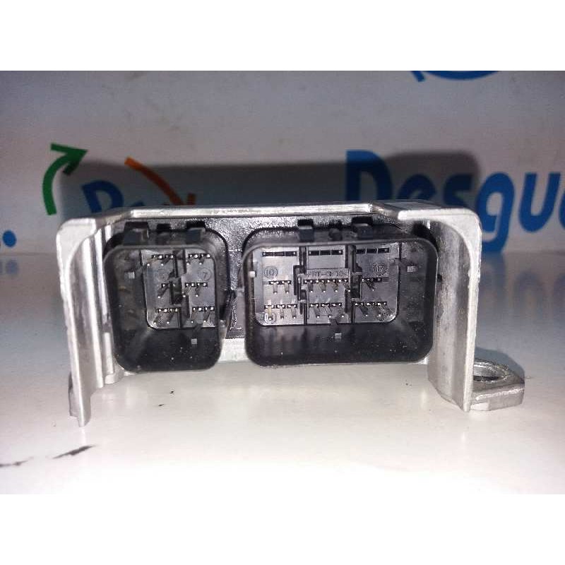 CENTRALITA AIRBAG 0285001396 YS4T14B056BA  - imagen 2