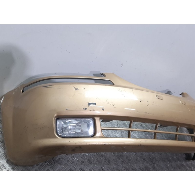 PARAGOLPES DELANTERO 96542983 ORO  - imagen 2