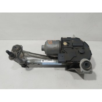 MOTOR LIMPIA DELANTERO 5P0955024D 