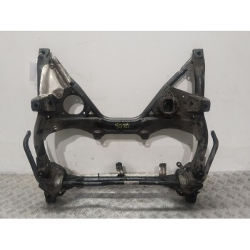 PUENTE DELANTERO 31106872118 