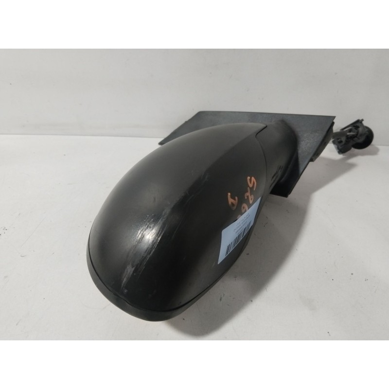 RETROVISOR DERECHO 5P1857508N9B9 MANUAL - imagen 4