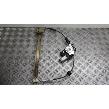 ELEVALUNAS DELANTERO IZQUIERDO 46512304 