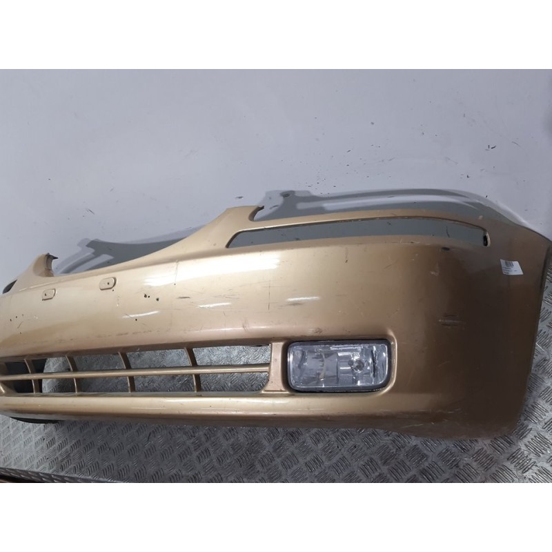 PARAGOLPES DELANTERO 96542983 ORO  - imagen 3