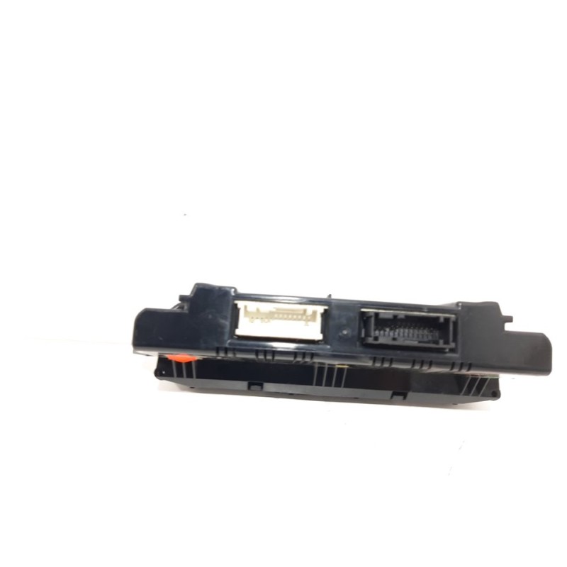 MANDO CALEFACCION / AIRE ACONDICIONADO 3M5T18C612AR  - imagen 2