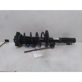 AMORTIGUADOR DELANTERO IZQUIERDO 6Q0413031BH 