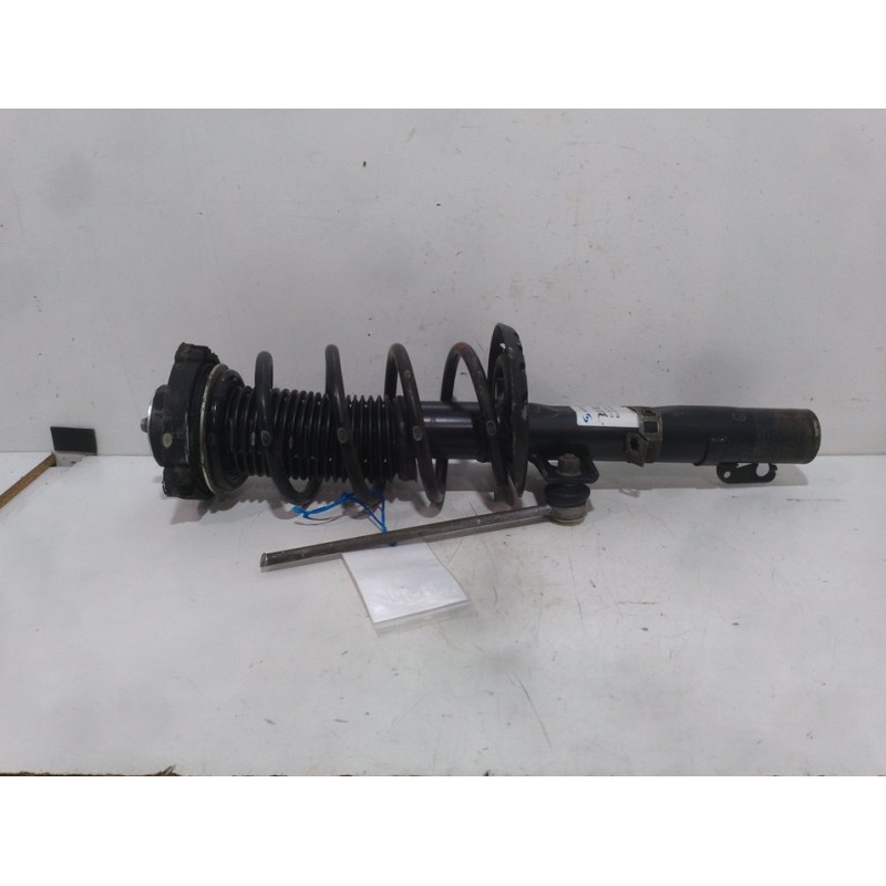 AMORTIGUADOR DELANTERO IZQUIERDO 6Q0413031BH  - imagen 1