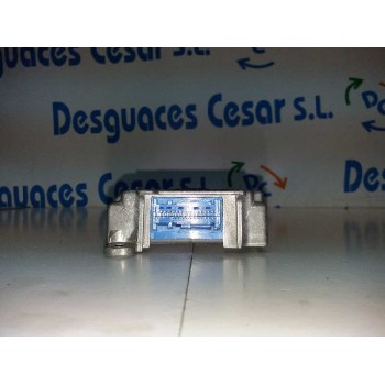 CENTRALITA AIRBAG 5WK42977 1923594 24416703