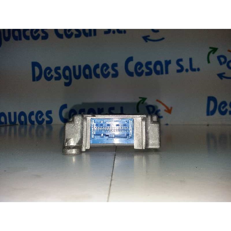CENTRALITA AIRBAG 5WK42977 1923594 24416703 - imagen 1