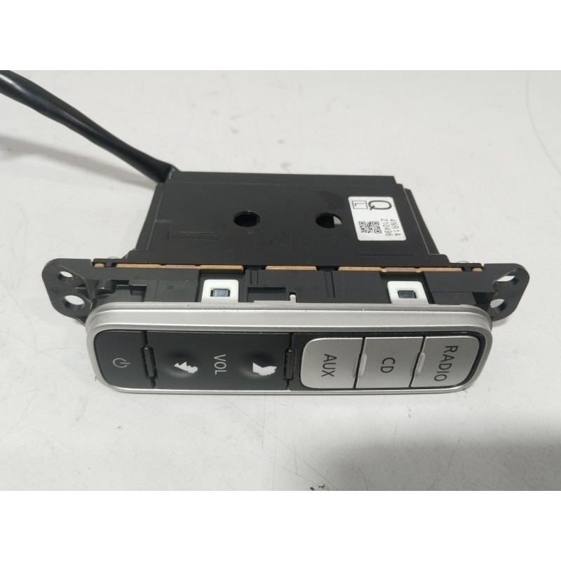 MANDO MULTIFUNCION 3ND0B210492  - imagen 4