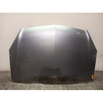 CAPOT 1160008 