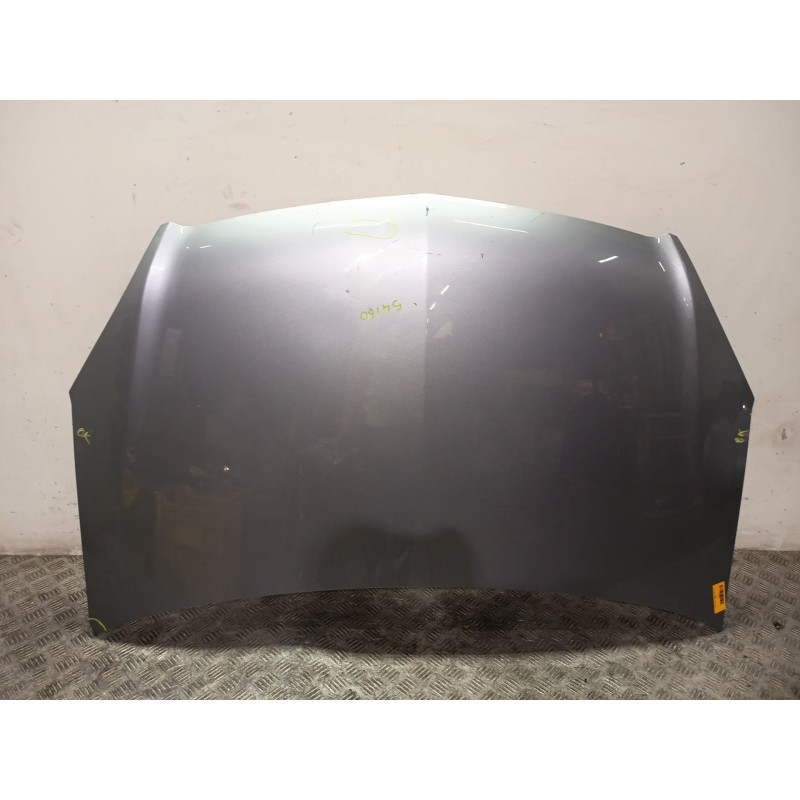 CAPOT 1160008  - imagen 1
