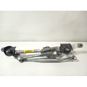 MOTOR LIMPIA DELANTERO 8511012C80F14A 