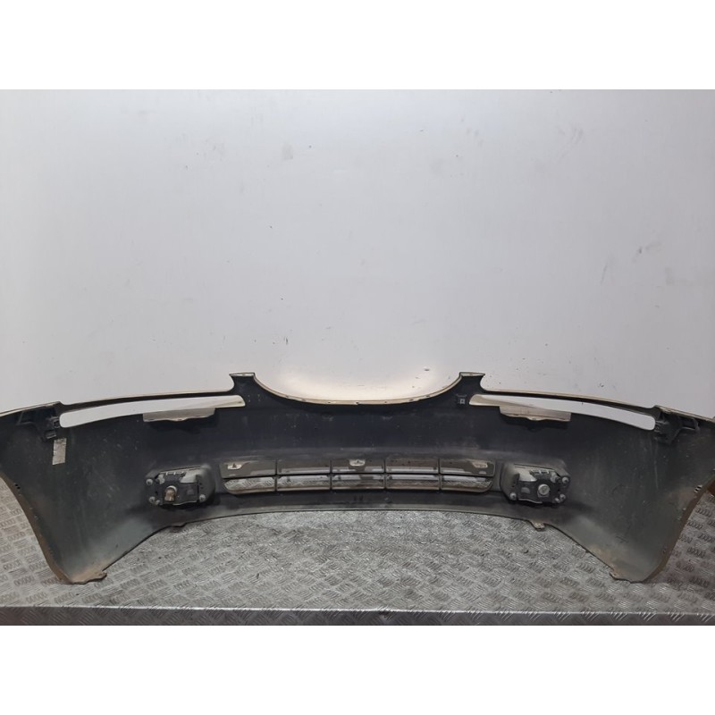 PARAGOLPES DELANTERO 96542983 ORO  - imagen 4