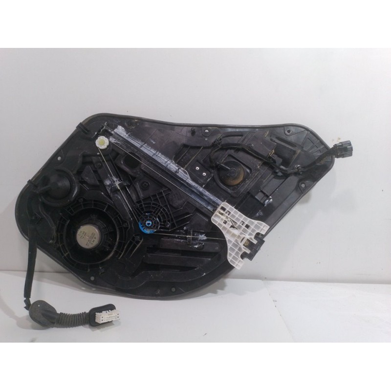 ELEVALUNAS TRASERO DERECHO 83480G5000  - imagen 3