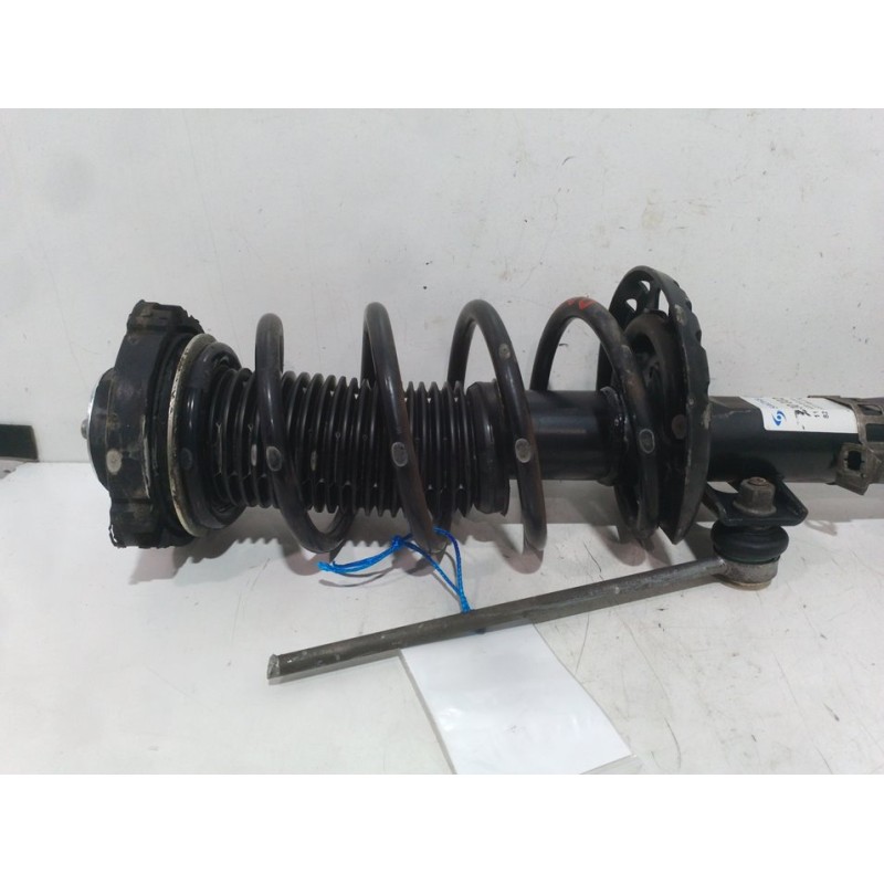 AMORTIGUADOR DELANTERO IZQUIERDO 6Q0413031BH  - imagen 2
