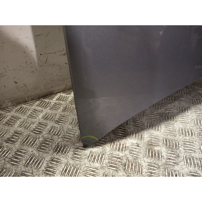 CAPOT 1160008  - imagen 2