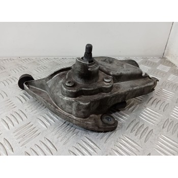MOTOR LIMPIA DELANTERO DERECHO W000034816 2080411  OEM W000034816