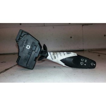 MANDO LIMPIA 1097541  OEM 1097541