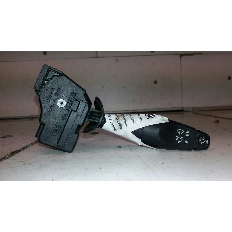 MANDO LIMPIA 1097541  - imagen 1