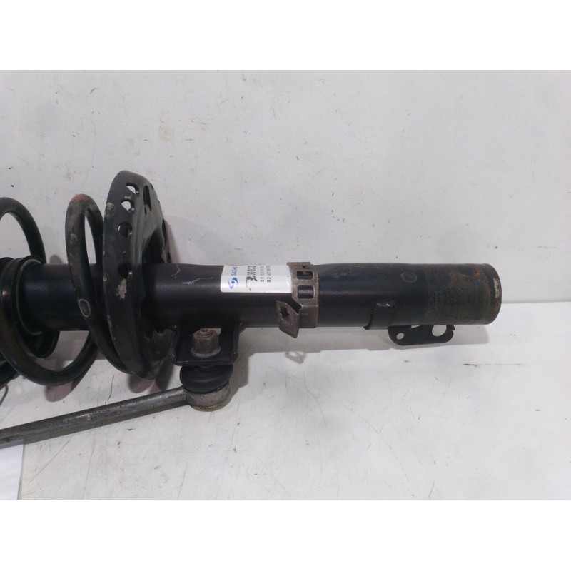 AMORTIGUADOR DELANTERO IZQUIERDO 6Q0413031BH  - imagen 3