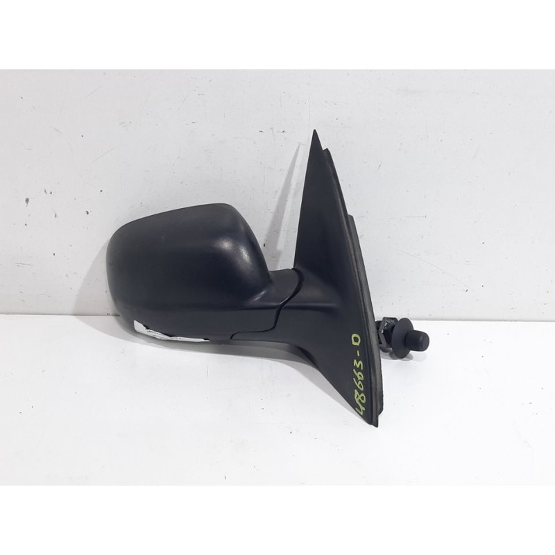 RETROVISOR DERECHO 3B1857538C01C  - imagen 3