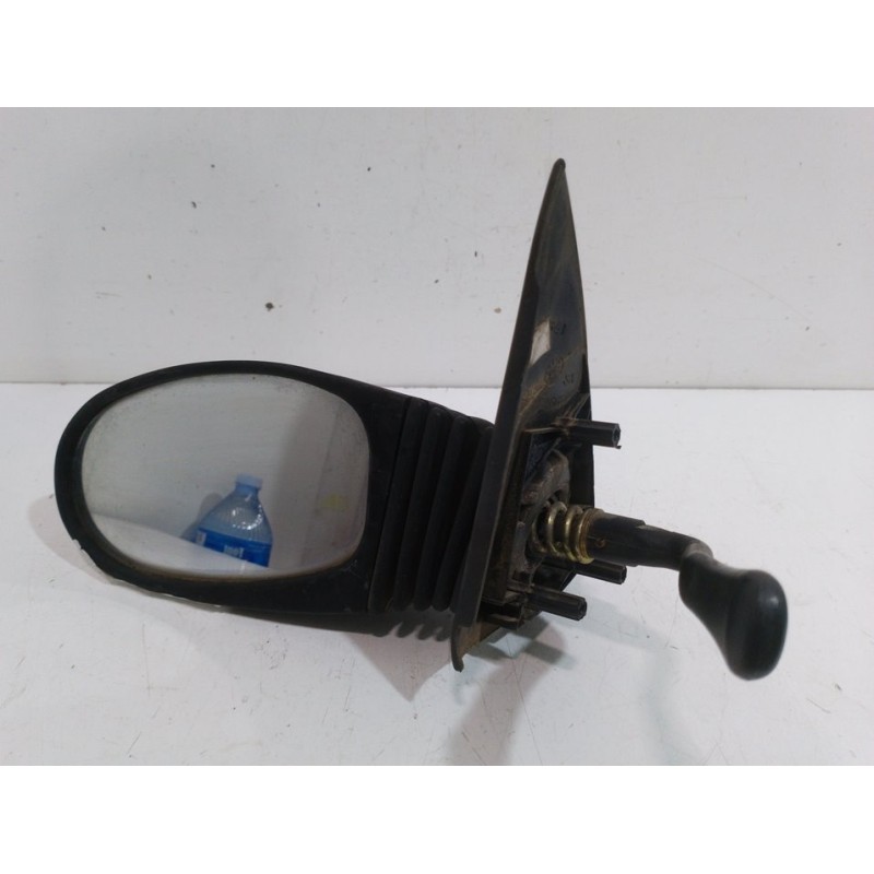 RETROVISOR IZQUIERDO 735250514  - imagen 1