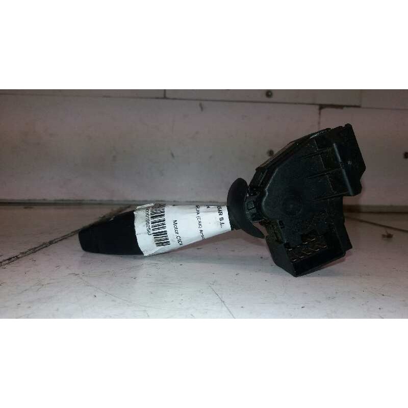 MANDO LIMPIA 1097541  - imagen 2