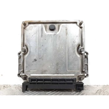 CENTRALITA MOTOR UCE 0281010162 9637089680 