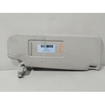 PARASOL DERECHO 5P0857552T2F4 
