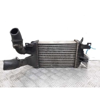 INTERCOOLER 13213402 
