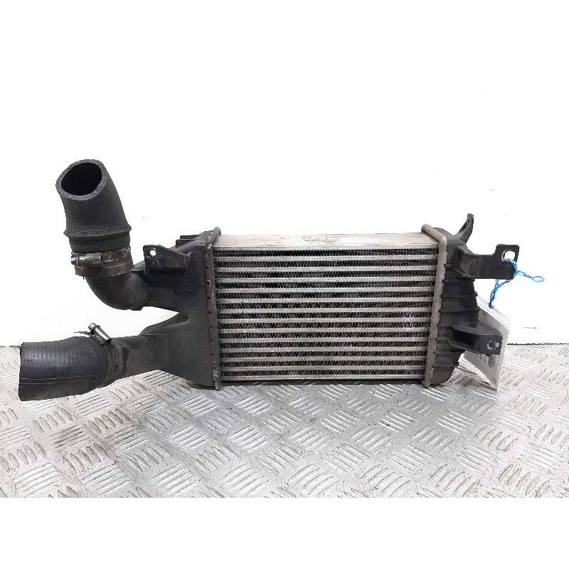 INTERCOOLER 13213402  - imagen 1