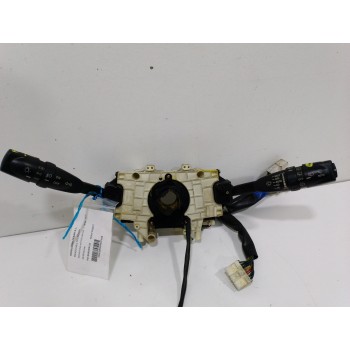 MANDO MULTIFUNCION 8590009152 6123AG1000 