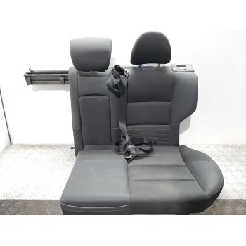 ASIENTO TRASERO IZQUIERDO 