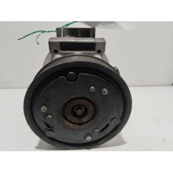 COMPRESOR AIRE ACONDICIONADO 1135289 