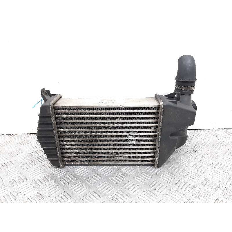 INTERCOOLER 13213402  - imagen 2
