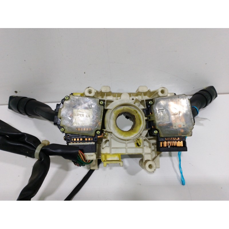 MANDO MULTIFUNCION 8590009152 6123AG1000  - imagen 2
