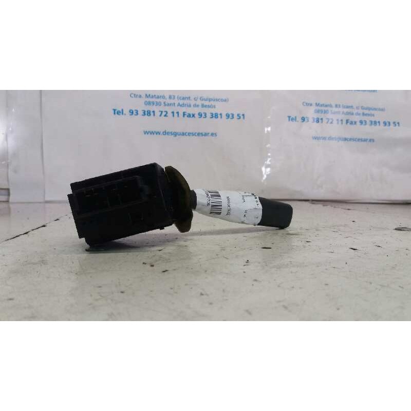MANDO LIMPIA 6239G6  - imagen 1