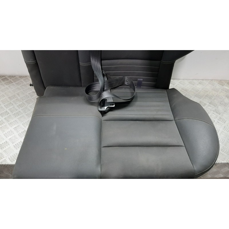 ASIENTO TRASERO IZQUIERDO  - imagen 2