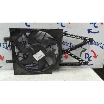 ELECTROVENTILADOR 