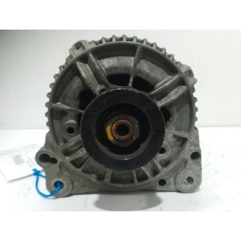 ALTERNADOR 0123510106 38522294 