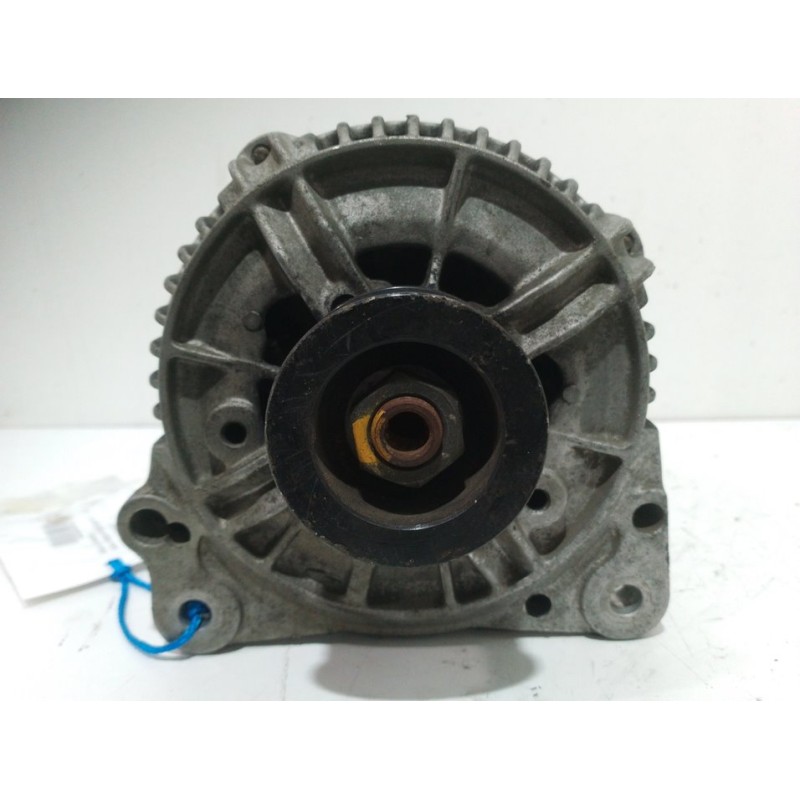 ALTERNADOR 0123510106 38522294  - imagen 1