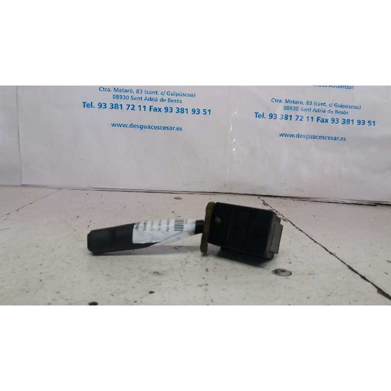 MANDO LIMPIA 6239G6  - imagen 2