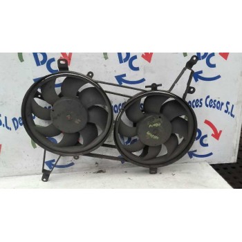ELECTROVENTILADOR 0046818170 