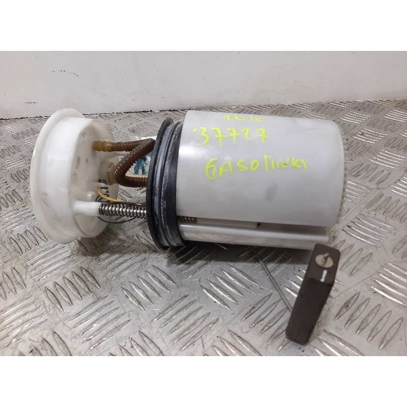 AFORADOR 6R0919051  - imagen 2