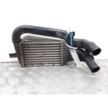 INTERCOOLER 24406701DE 